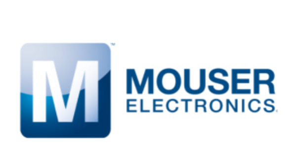 Mouser Electronics 8