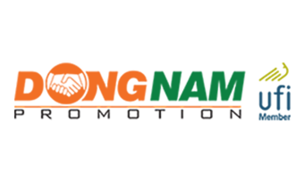 Công ty CP QC và XTTM Đông Nam 2