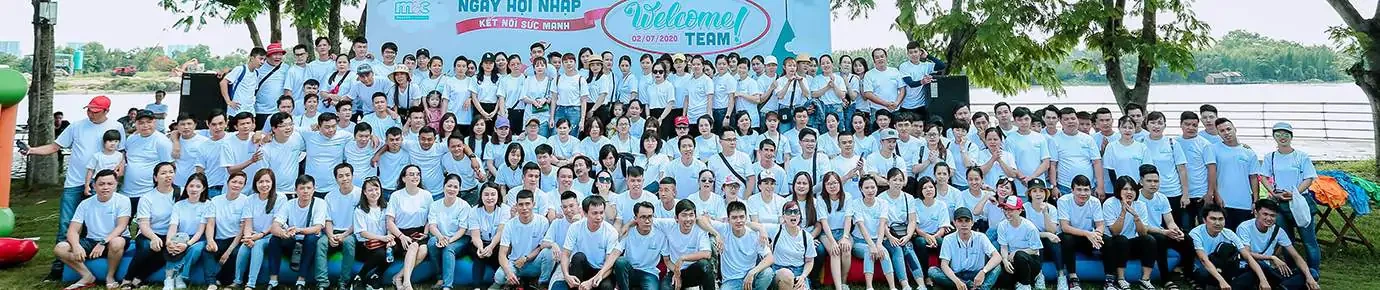 Truyền Thông Mẹ và Con (MVC) 8