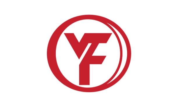 Sản Xuất Nhựa Và Điện Tử Yuen Fung VIỆT NAM 7