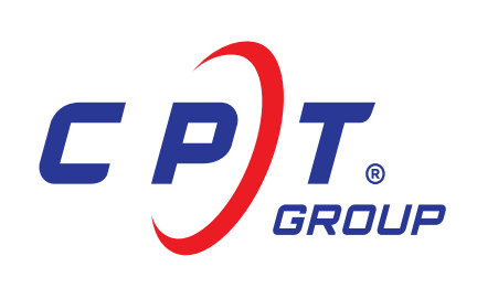 CPT Group 9