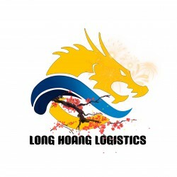 LONG HOANG INTERNATIONAL TRANSPORT AND LOGISTICS CO.,LTD 9