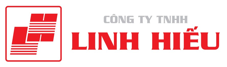 Công Ty TNHH Linh Hiếu 8