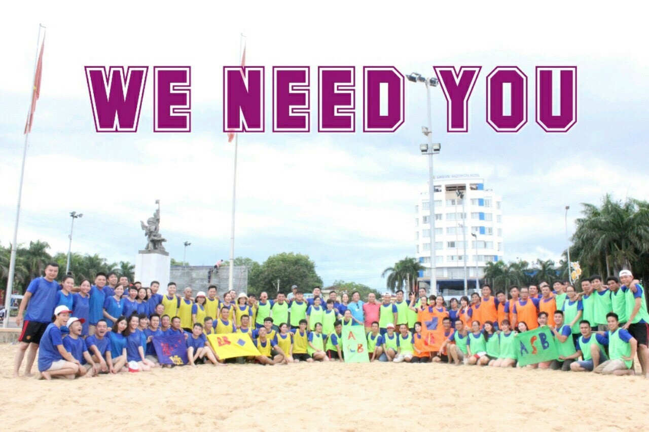 Thương mại và Dịch vụ An Biên Hà Nội 6