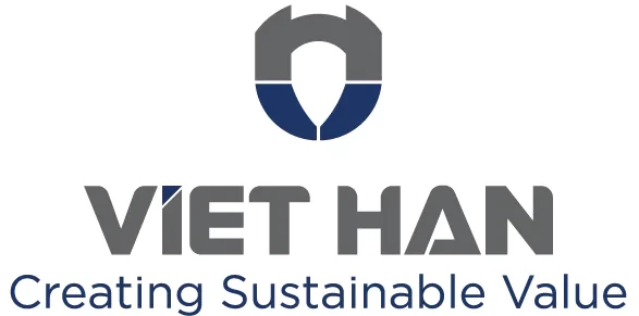 Viet Han Concrete JSC., 18