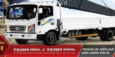 Konoike Vinatrans Logistics 8