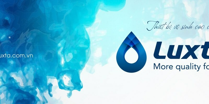 SẢN XUẤT THƯƠNG MẠI NAM ĐÔ 6