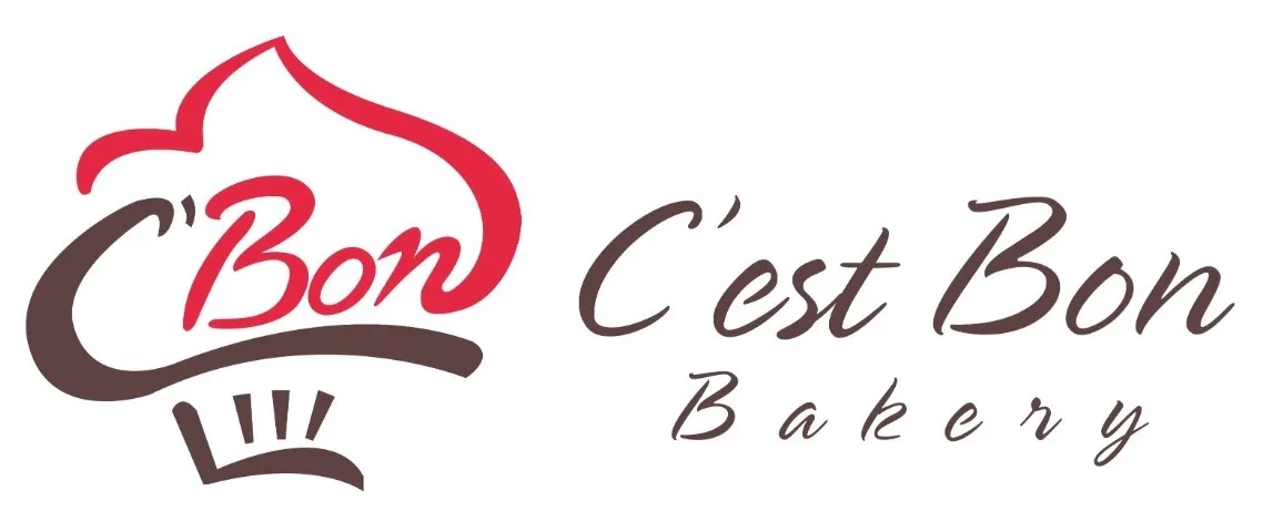 Công Ty TNHH Một Thành Viên C'est Bon Bakery 10
