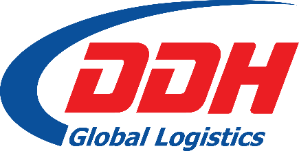 Ddh Viet Nam Global Logistics 10