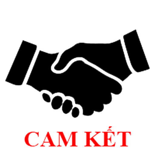 Công ty CP QC và XTTM Đông Nam 10