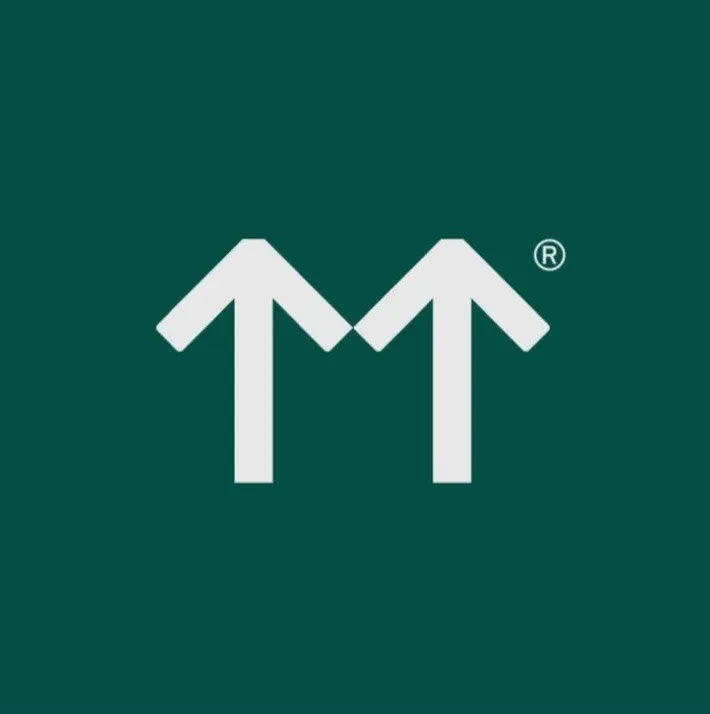 CÔNG TY TNHH MỐI SỈ 4