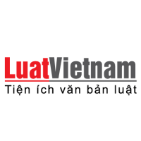 Truyền thông Luật Việt Nam 4