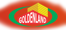 Bất Động Sản Golden Land 8