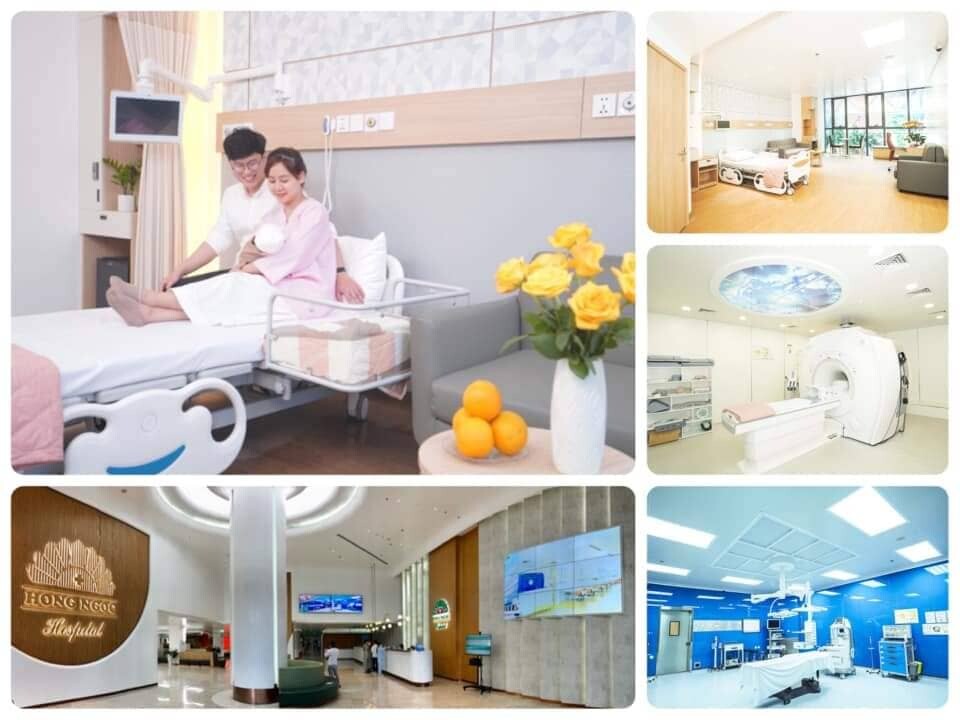 Công Ty Cổ Phần Nền Tảng 4