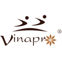 VINAPRO GROUP 9