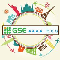 Dịch Vụ Giáo Dục Toàn Cầu (GSE) 4