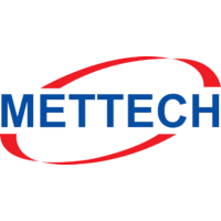 Công ty TNHH Công nghệ Cơ Nhiệt Điện và Xây lắp 4