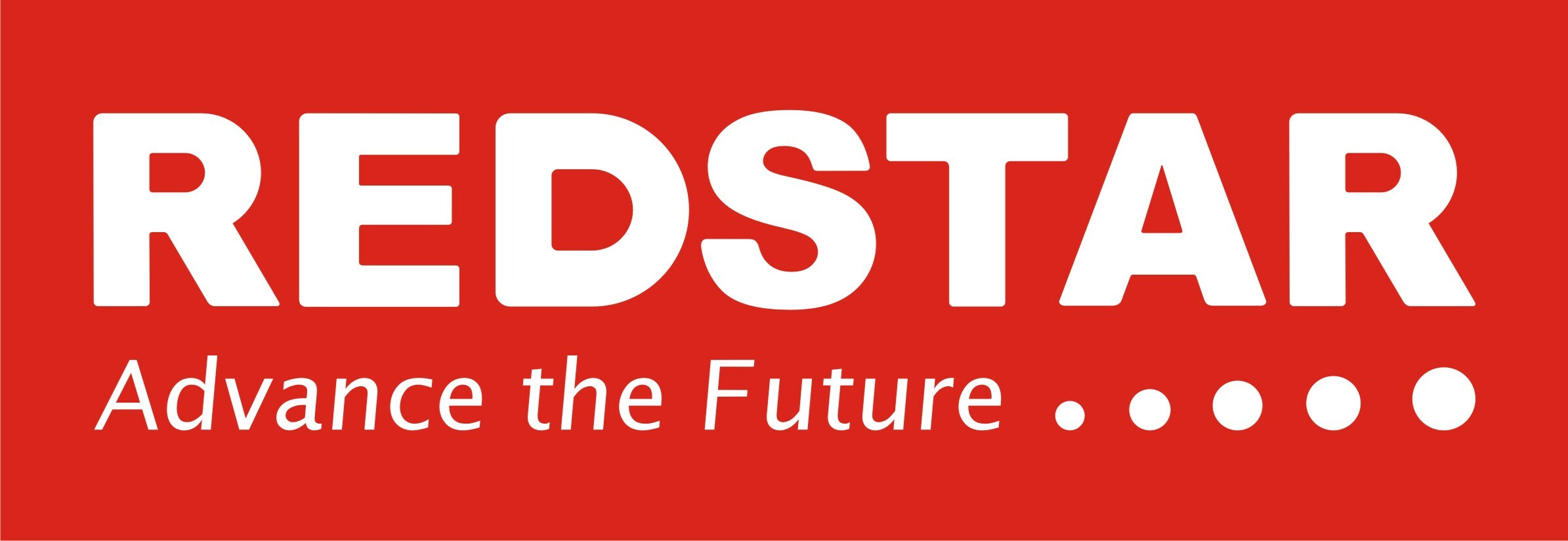 Công ty TNHH Sao Đỏ Việt Nam 5