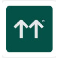 CÔNG TY TNHH MỐI SỈ 9