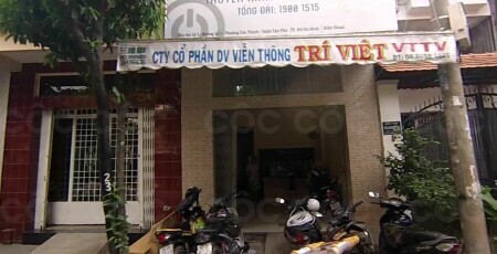 Viễn Thông Trí Việt 7
