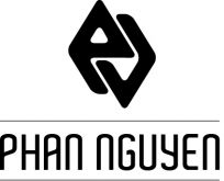 CÔNG TY CỔ PHẦN THỜI TRANG PHAN NGUYỄN 8