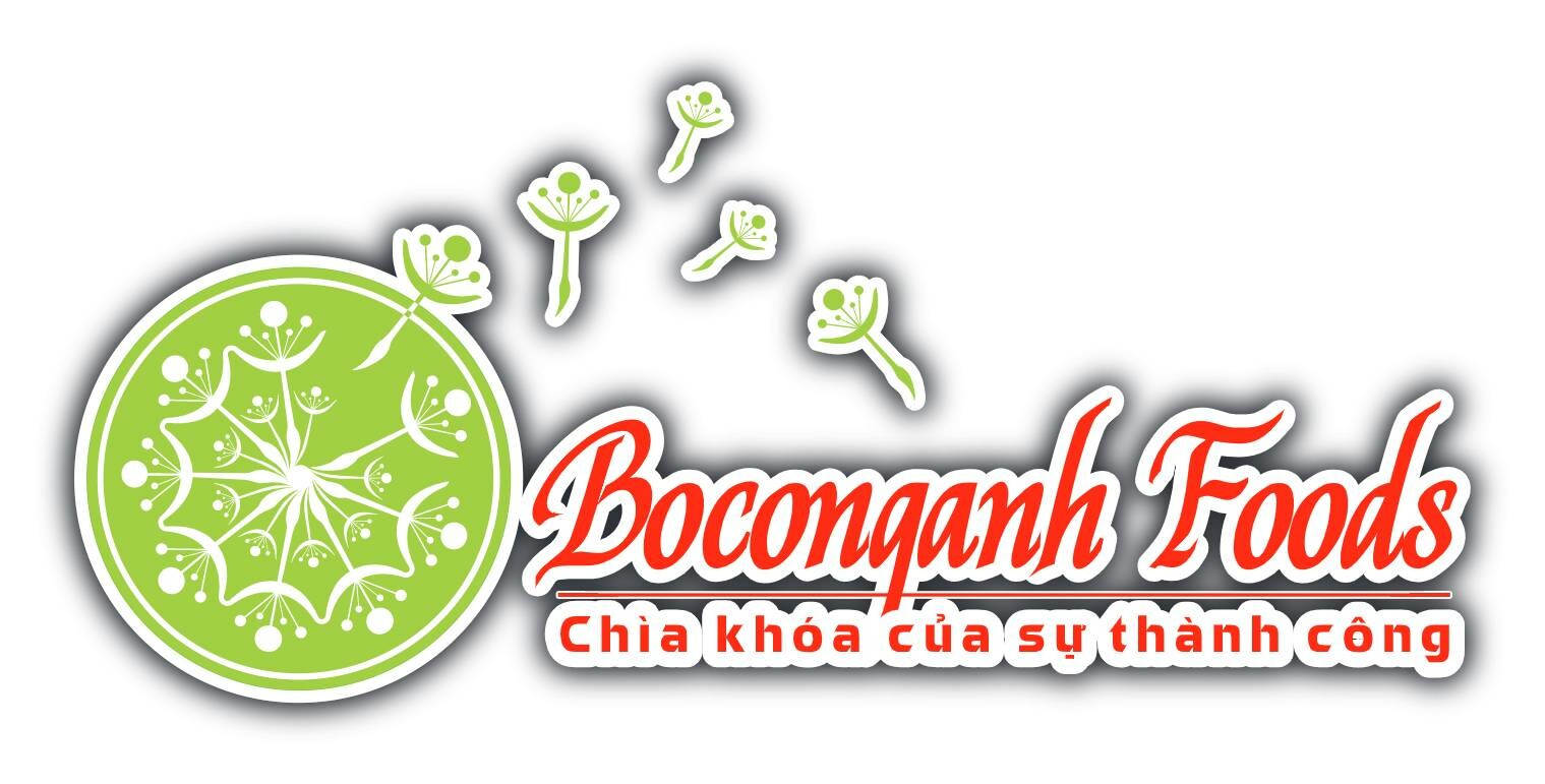 Bồ Công Anh 10