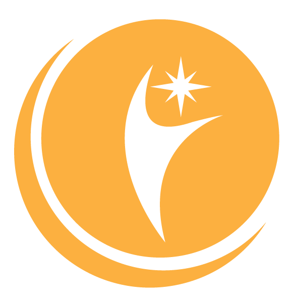 GIÁO DỤC VÀ ĐÀO TẠO TRÍ TUỆ VIỆT NAM 8