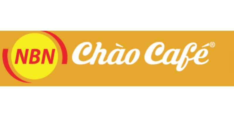 CÔNG TY CỔ PHẦN THỰC PHẨM NBN 8