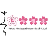 Phát Triển Giáo Dục Việt Nhật 8