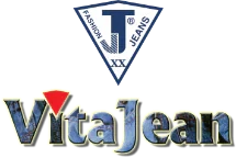 Việt Thắng Jean 2