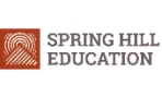 Spring Hill Education 7