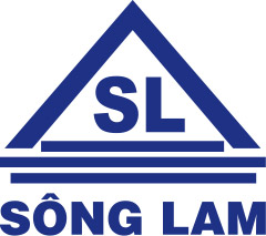Bao Bì Sông Lam 6