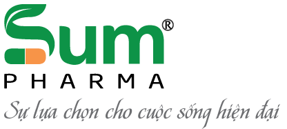 Dược Phẩm Sum 8
