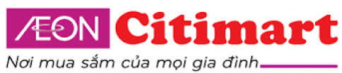 Siêu thị Aeon Citimart 5