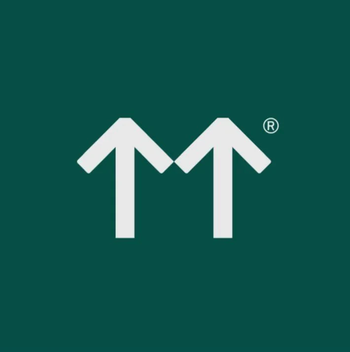 CÔNG TY TNHH MỐI SỈ 1