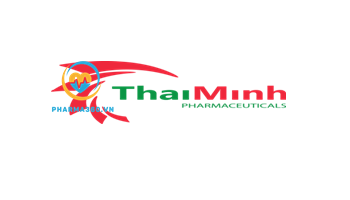 THAI MINH PHARMA.,JSC 4