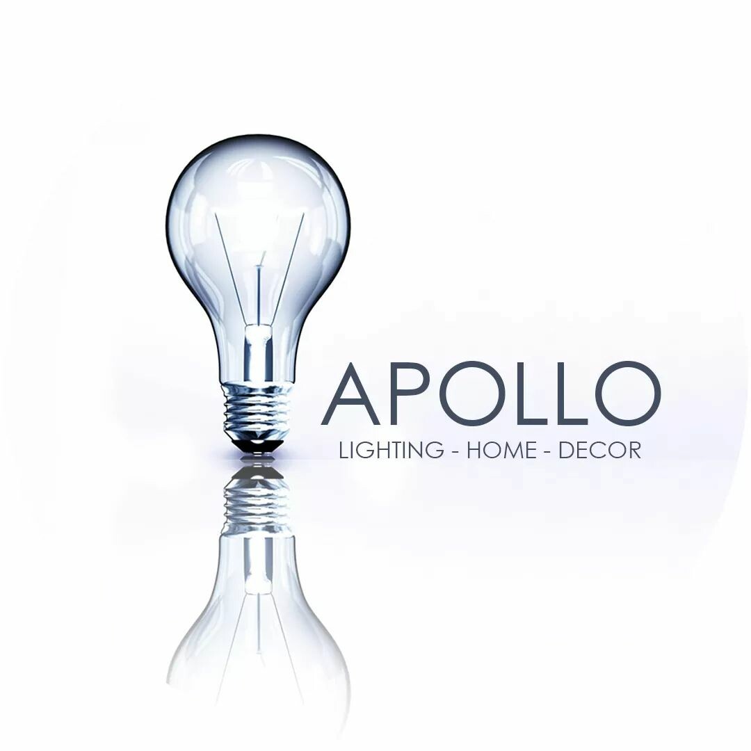 CÔNG TY TNHH VSNY VIỆT NAM 9