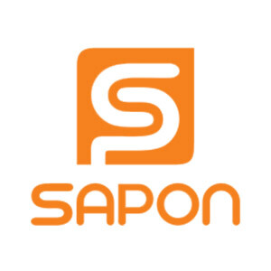 Công Ty TNHH Sapon Việt Nam 9