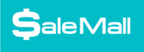 SaleMall 2