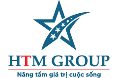 Tập Đoàn HTM 10