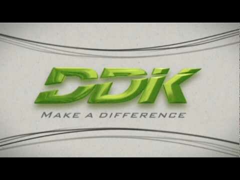 Pro Active Global Việt Nam 4