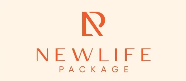 THƯƠNG MẠI DỊCH VỤ IN BAO BÌ CUỘC SỐNG MỚI 5