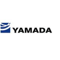 YAMADA ELECTRIC VIỆT NAM 7