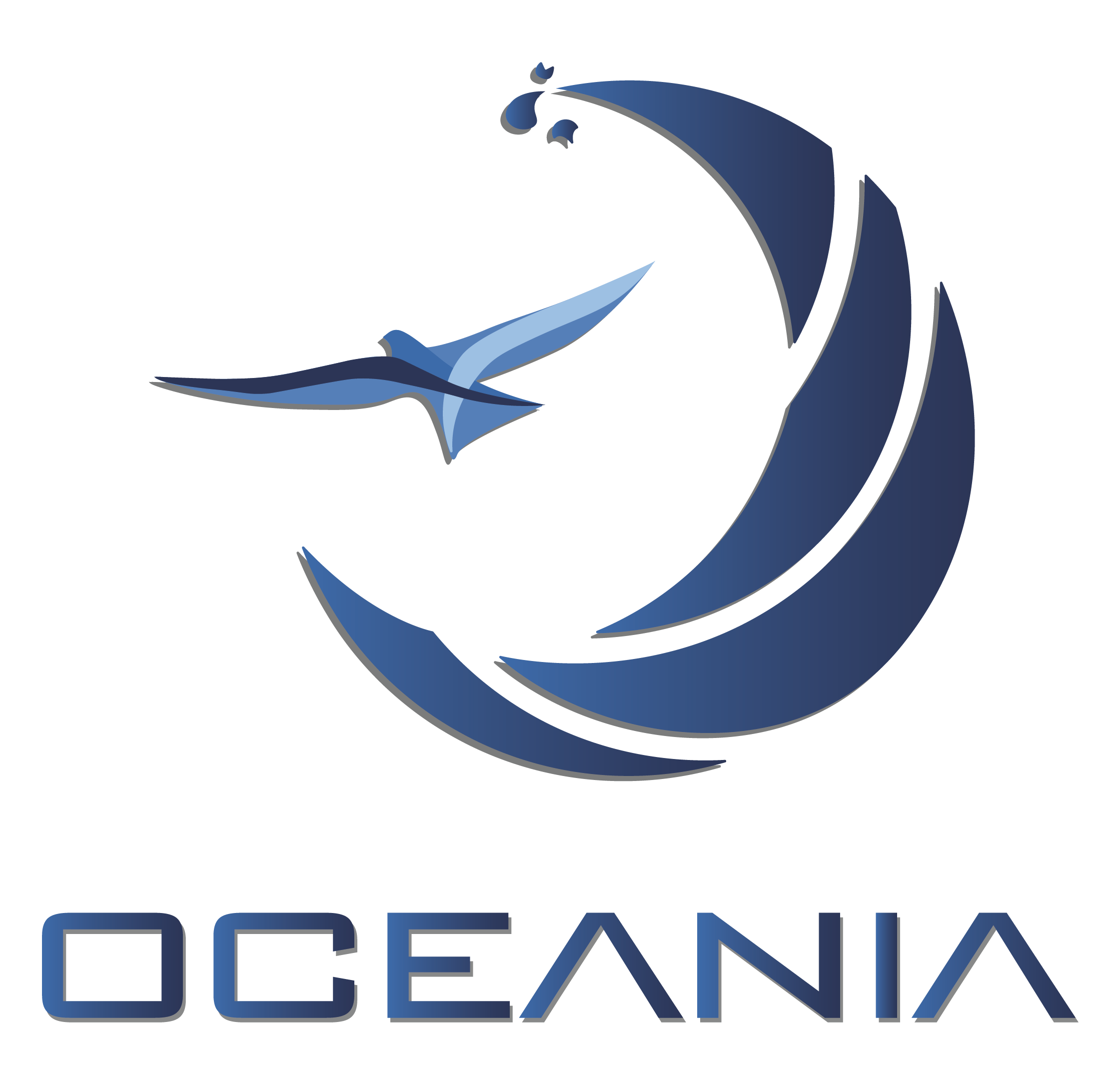 Thương mại và Dịch vụ Châu Đại Dương 10