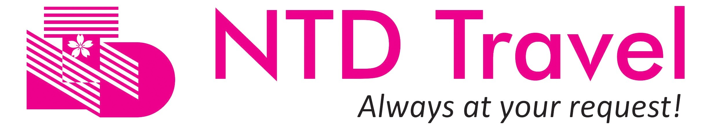 Du Lịch, Dịch Vụ Và Thương Mại Ntd 10