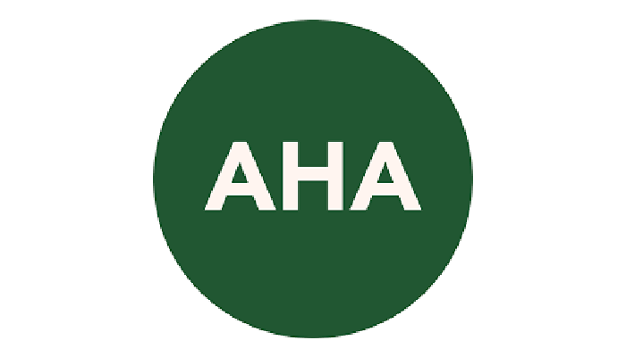 CÔNG TY TNHH AHAROOMS INTERNET 4