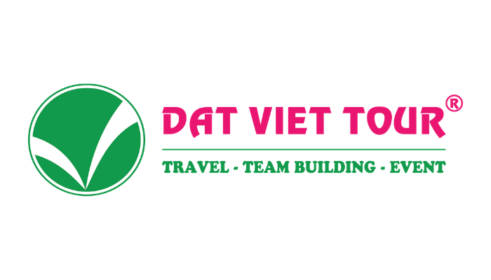 ĐT TM DV DU LỊCH ĐẤT VIỆT 7