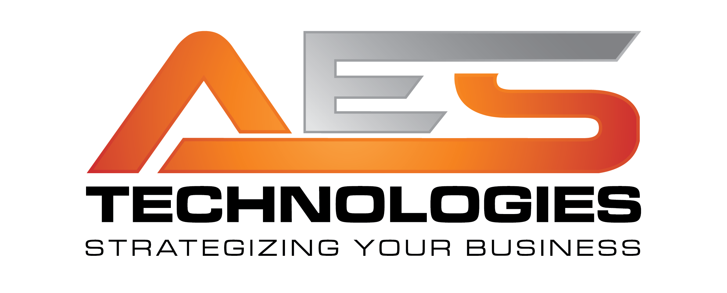 Công ty AES Việt Nam 6