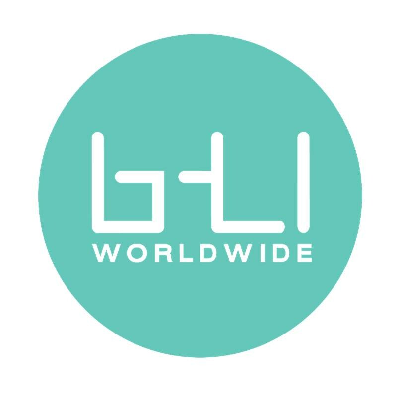 Công Ty TNHH Btl Việt Nam 4