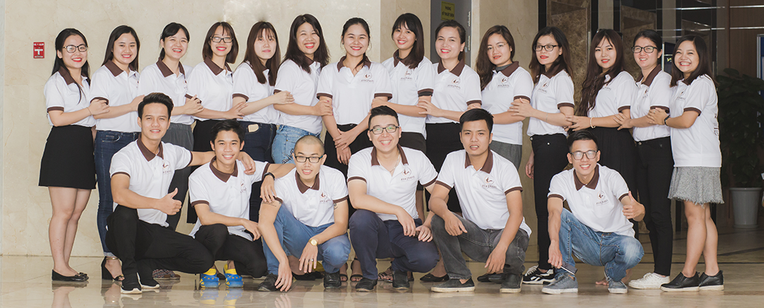 Lữ hành quốc tế Á Châu 8